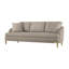 Lido Sofa-638790949-638790954