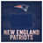 New England Patriots