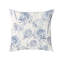  Housse et insert de coussin extérieur d'extérieur-1275005689-1315731590-1275005688