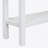 Dalaina 60.03" W Console Table-808687762