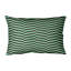 Coussin lombaire à rayures fracturées-1234631756-1234631755-1209170258