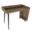 Kailee 120cm W Computer Desk-432089943