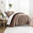 Reversible Down-Alternative Comforter Bedding Set-1106664854-1106664862