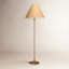 Morgana Floor Lamp