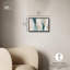 «Aurora in Motion I», art abstrait moderne par Art Remedy-107444608-107444598
