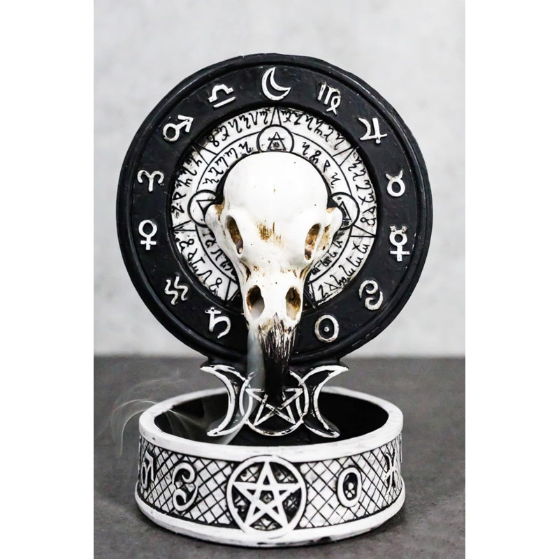 Objet de décoration Izyah