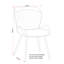 Kelleher Dining Chair-328643982