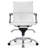 Lonty Leather  Office Chair-1203778444-1203778446