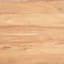 Table basse en bois massif Colin-448617651