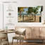 Promenade Gillard Sandy Key West-107683355