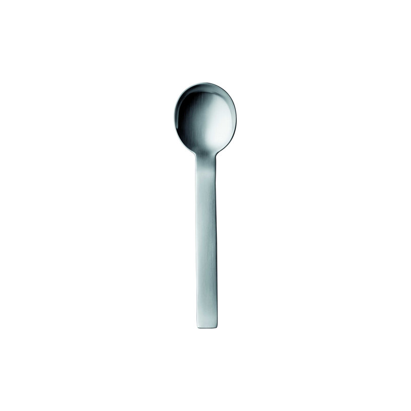 POTT Pott Stainless Steel Flatware Flatware