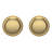 2.09375 Diameter Round-91471894