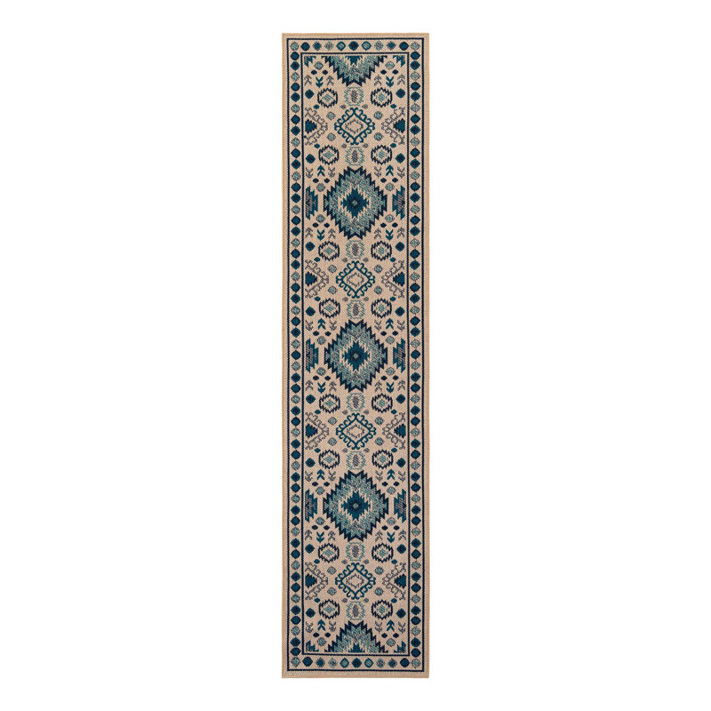 Marlenia Marlenia Rug, Runner 2'7" x 12'