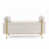 Beige is out of stock