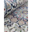 Nain Oriental Wool Hand Woven Area Rug-61312510