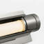 Capa 1 - Light LED Vanity Light-721303963