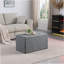 Ensemble de repose-pieds-1728326624