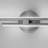 31.5" Modern Linear Led Flush Mount Light-1976432659
