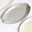 Gratton Metal Tray 3-84863854