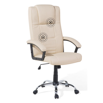 Office Executive Chair