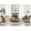 Chapman Round Side Table