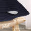 Antonietta Velvet Scatter Cushion Cover-455666491
