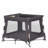 Swift Play Yard-878862210
