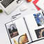 Cardboard No Subject Album-35943527