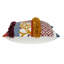 Coussin Juno
