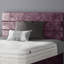 Brand Upholstered Headboard-2086729289-2086729285