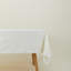 Menut Tablecloth-1216024405