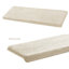 Tapis d'escalier intérieur antidérapant Scarlettrose-1572697806-1600489739