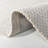 Amalie Lauren Ralph Lauren Hand Woven Wool Solid Color Rug-37279161