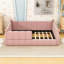 Lit tapissier Montessori-1830961830-1830961828