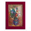 Bouquet de fleurs - encadré-1362307144-1362307145