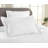 Scotia 100% Cotton All Season Textured Jacquard Bedspread/Coverlet and Matching Sham Set-1646656933-1646656940