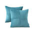Housse de coussin carré en velours côtelé-80828058-80828061