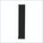 3-in-1 Hall Tree with Overhead Cabinet, 3 Adjustable Side Shelves & 4 Hooks-1364065216