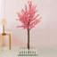 Arbre de cerisier artificiel 59,06 po-1557328415