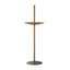 Nivél Pedestal with Tray-547278071-547278073