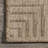 Alegre Bordered Indoor/Outdoor Rug-1369171903-1440001691