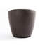 Aunna 81Cm Wide Swivel Barrel Chair-893746094