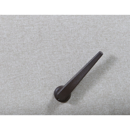 Southern Motion Primo Leather Recliner & Reviews | Wayfair