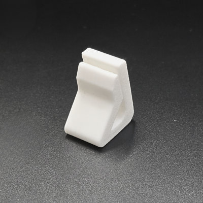 Standing Napkin Holder