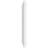 Legacy Raised Decorative Wall Panel-40553233