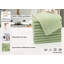 Midweight Fingertip Towel-90315470