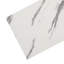 40cm x 40cm Wallpaper Tile