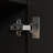 Beshir 70.9 " H Kitchen Pantry with Adjustable Shelves-1803164072