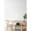 Addition 10' L x 24" W Wallpaper Roll-68140175-74998558-111392889