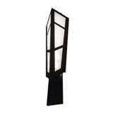 Deep Polaris 8 - Light Wallchiere